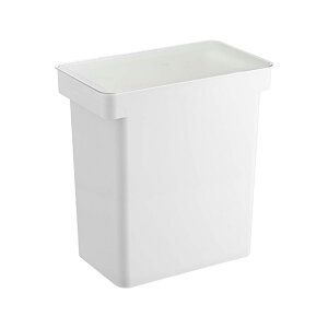 [ Ăт ^[ vʃJbvt ( 5kg | 10kg | 20kg ) ] R ^[V[Y tower Ăт ① ܂̂܂ Wt VN  ğC yʕt LX^[t VXeLb` zCg 