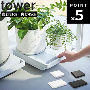 yr[Tz [  ^[ ( s31cm | s45cm ) ] R ^[ tower  LX^[t RpNg ԃLX^[ LX^[ t 100kg 40kg  y nh @ T[L