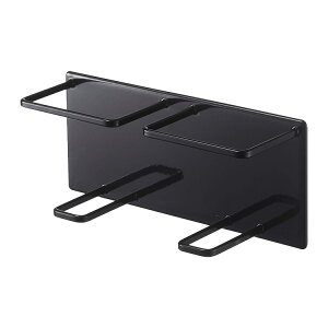 [ }OlbgoX[`[u{gz_[ ^[ ( MTCY | LTCY | _u ) ] R ^[V[Y tower oX[ bN }Olbg KтȂ {g Vv[ 