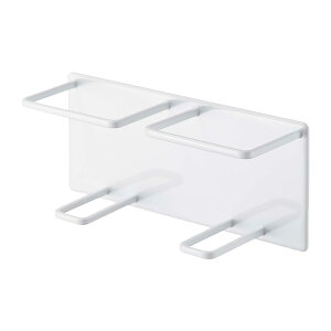 yr[Tz [ }OlbgoX[`[u{gz_[ ^[ ( MTCY | LTCY | _u ) ] R ^[V[Y tower oX[ bN }Olbg KтȂ 