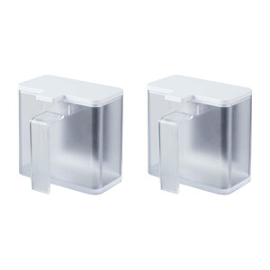 [ XgbJ[ ^[ ( }Olbg | L ) ] R ^[V[Y tower   Xv[t S L 2 Zbg     X RpNg Lb` 