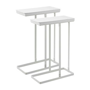 [ XWtʃS~܃z_[ ^[ 45L ( cJ | J ) ] R ^[V[Y tower S~ 45bg S~ X^h  X JE^[ ӂt Lb` zCg 