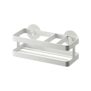 yr[Tz [ X|W{gz_[ ^[ ( zՖ | zՕt ) ] R ^[V[Y tower Lb` [ X|W  u X|WbN z  X|Wz