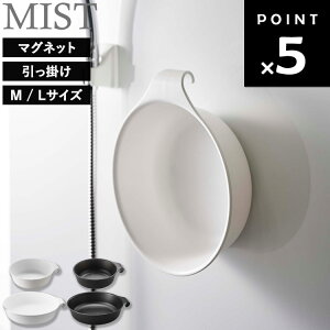 yr[Tz [ }Olbg&| ~Xg ( M / LTCY ) ] R MIST }Olbg | C C [ 肨 艱 Ă   䂨 ʊ  