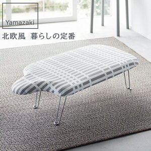 yr[Tz [ yʐľ^AC tbNt C{[bA~bX^_[hCbk炵̒ԁblRvX ] R AC AC|  ܂肽