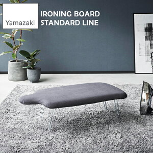 [ yʐľ^AC tbNt C{[bA~bX^_[hCbk炵̒ԁblRvX ] R AC AC|  ܂肽 ľ^ | 