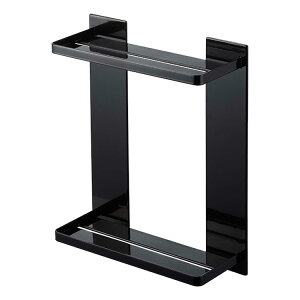 [ }OlbgoX[bN ^[ ( 1i | 2i | M[ | O ) ] R ^[V[Y tower oX[ bN pbN }Olbg KтȂ bNtbN zCg 