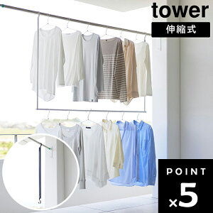 [ tower ܂ݐLk2inK[ ^[ ] R ^[V[Y  h[ ݂艺  󊱂 nK[ |  zCg ubN 1291 1292