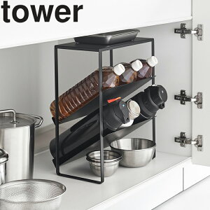 [ VNVt{gWO{gXgbJ[ ^[ ] R ^[V[Y tower Lb` VN [ I ybg{g [ bN ȃXy[X [ bN X[ 133