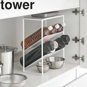 [ VNVt{gWO{gXgbJ[ ^[ ] R ^[V[Y tower Lb` VN [ I ybg{g [ bN ȃXy[X [ bN X[ 133