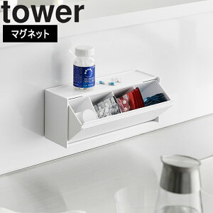 yr[Tz y tower }Olbg򁕃Tvg[P[X ^[ zR ^[V[Y }Olbg qpi[ rO [ tbv ǖʎ[ {bNX [