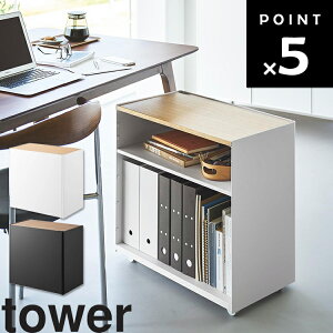 [ tower Be[NS ^[ ] R ^[V[Y S  I bN fXN dq@[ Ԏ[[  1424 1425