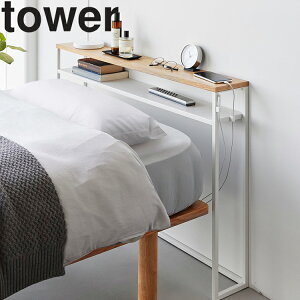 [ tower Itwbh{[h ^[ ] R ^[V[Y tower Q rO xbhTCh [ iCge[u s15cm ȃXy[X P[uz_[t 1682 1683