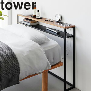 [ tower Itwbh{[h ^[ ] R ^[V[Y tower Q rO xbhTCh [ iCge[u s15cm ȃXy[X P[uz_[t 1682 1683