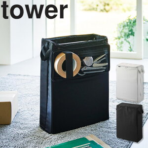 yr[Tz [ t}ގ[{bNX ^[ ] R tower ^[V[Y t} [ ގ[ ObY t}Av {e[v Ke[v i{[ nT~ J