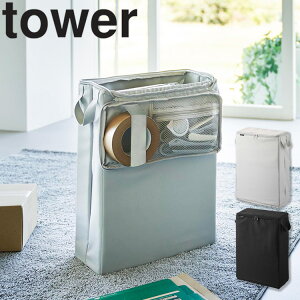 yr[Tz [ t}ގ[{bNX ^[ ] R tower ^[V[Y t} [ ގ[ ObY t}Av {e[v Ke[v i{[ nT~ J