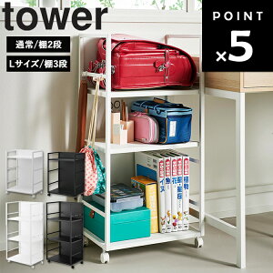 [ tower ډBS ^[iʏI2ibLTCYI3ij ] R tower Lb` [ ډB[ LX^[ 4810 4811 1419 1420
