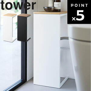 [ tower ډBgCzǃJo[ ^[ ] R ^[V[Y gC[ zǉB B[ X 5223 5224