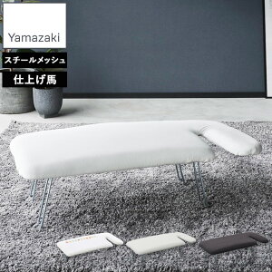 yr[Tz [ yʃyAvX tbNt ( Ȃ G-1 | X^_[h ) ] R AC X^h RpNg ܂肽 dグn dグ n X`[AC r t V