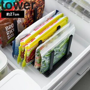 [ tower Ⓚɒd؂蒲ߎ[X^h ^[ W27 ] R ^[V[Y 䏊 Lb` 27cm ① Ⓚ d؂ [  zCg ubN 10102 10103