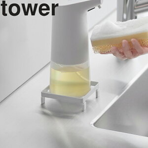 [ tower \[vfBXyT[bN ^[ ] R tower ʏ fBXyT[z_[ fBXyT[bN VN 䏊 ʏ C  ʂ߂΍ zCg ubN 10203 10204