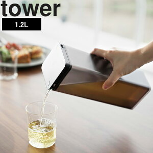 [ tower ͂˖h~tB^[t璍␅^[ ] R ^[V[Y tower ␅ 1bg tB^[t sb`[ |bg 􂢂₷ HΉ ␅|bg 1.2