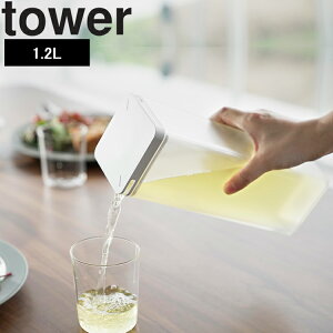 yr[Tz [ tower ͂˖h~tB^[t璍␅^[ ] R ^[V[Y tower ␅ 1bg tB^[t sb`[ |bg 􂢂₷ H