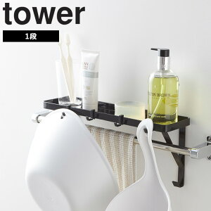 [ ^I|ドbN ^[ ( 1i | 2i ) ] R ^[V[Y tower C@[ |  oXbN | 1i 2i oX[ bN [  fBXyT[ X