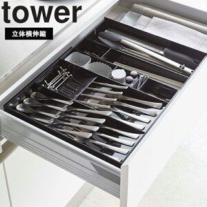 yr[Tz [ tower Jg[g[ ^[iLk&XChb̎΂߁b̉Lkj ] R ^[V[Y  o 䏊pi Lb`[ o[ Jg