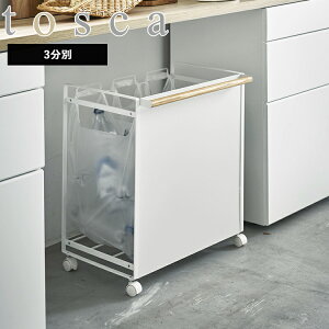 [ tosca ډBʃ_XgS gXJ 2 | 3 ] R gXJV[Y Lb` 䏊pi [ S~ k 4779 4780