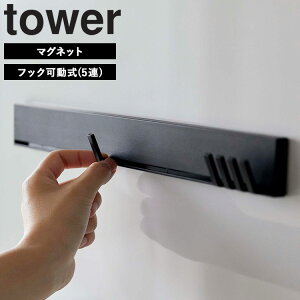 [ }OlbgLb`c[tbN ^[ ( tbN | tbNŒ莮 ) ] R ^[V[Y tower Lb`c[tbN Lb`c[ Ǌ| [ tbN X^h }Olbgt