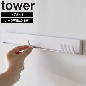 [ }OlbgLb`c[tbN ^[ ( tbN | tbNŒ莮 ) ] R ^[V[Y tower Lb`c[tbN Lb`c[ Ǌ| [ tbN X^h }Olbgt