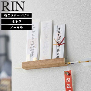 yr[Tz [ RIN _Dz_[  ( VO | m[} ) ] R V[Y _D _D D D D D j j jX^h Ǌ|