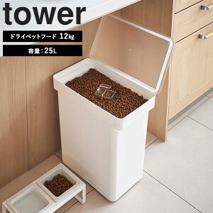 yr[Tz [ ybgt[hXgbJ[ ^[ vʃJbvt ( 1.5kg | 3.5kg | 12kg ) ] R ^[V[Y tower ybgt[h XgbJ[  a ۑe e  L 