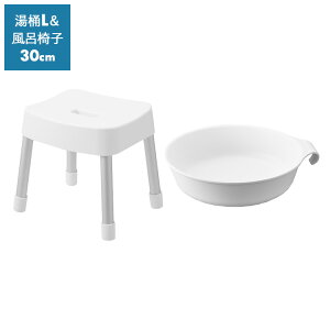 yr[Tz [ }OlbgCCX ~Xg ʍ : 25cm 30cm 35cm ( Pi | Zbg ) ] R MIST C֎q C  oX`FA  qI   艱 肨 Zbg }