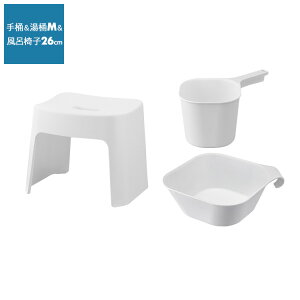 [ 􂢂₷}OlbgCCX ^[ ʍF26cm 32cm ( Pi | Zbg ) ] R tower ^[V[Y C֎q C  oX`FA  qI   艱 肨 Zbg V