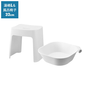 [ 􂢂₷}OlbgCCX ^[ ʍF26cm 32cm ( Pi | Zbg ) ] R tower ^[V[Y C֎q C  oX`FA  qI   艱 肨 Zbg V