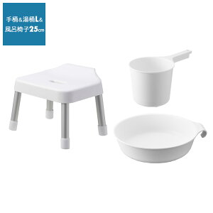 [ |CCX ~Xg ʍ : 25cm 30cm 35cm ( Pi | Zbg ) ] R MIST C֎q ӂ낢 C  oX`FA  qI   艱 肨 Zbg Vv zCg 