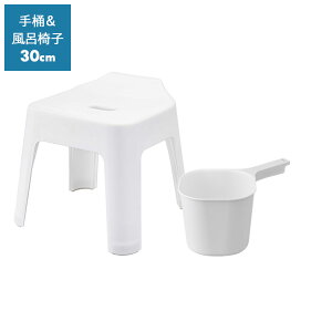 [ |CCX ^[ ʍ : 13cm 25cm 30cm ( Pi | Zbg ) ] R tower ^[V[Y C֎q C  oX`FA  qI   艱 肨 Zbg Vv z