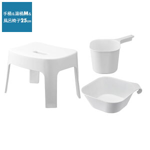 yr[Tz [ }OlbgCCX ^[ ʍ : 13cm 25cm ( Pi | Zbg ) ] R tower ^[V[Y C֎q C  oX`FA  qI   艱 肨