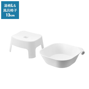 yr[Tz [ }OlbgCCX ^[ ʍ : 13cm 25cm ( Pi | Zbg ) ] R tower ^[V[Y C֎q C  oX`FA  qI   艱 肨