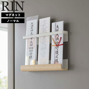 yr[Tz [ RIN }Olbg_Dz_[  ( VO | m[} ) ] R V[Y _D _D D D D D }Olbg  ǖʎ