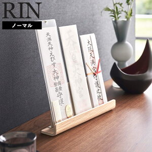 yr[Tz [ RIN _DX^h  ( VO | m[} ) ] R V[Y _D _D D D D D u^ X^h u Ċ| Ă