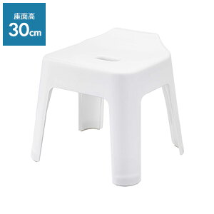 [ |CCX ^[ ʍ : 13cm 25cm 30cm ( Pi | Zbg ) ] R tower ^[V[Y C֎q C  oX`FA  qI   艱 肨 Zbg Vv z