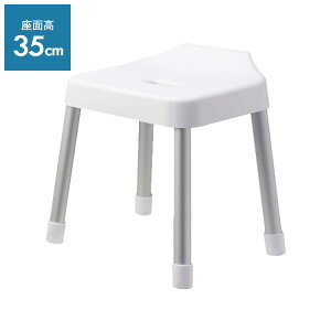 [ |CCX ~Xg ʍ : 25cm 30cm 35cm ( Pi | Zbg ) ] R MIST C֎q ӂ낢 C  oX`FA  qI   艱 肨 Zbg Vv zCg 