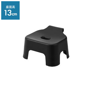 [ |CCX ^[ ʍ : 13cm 25cm 30cm ( Pi | Zbg ) ] R tower ^[V[Y C֎q C  oX`FA  qI   艱 肨 Zbg Vv z