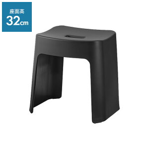 yr[Tz [ 􂢂₷}OlbgCCX ^[ ʍF26cm 32cm ( Pi | Zbg ) ] R tower ^[V[Y C֎q C  oX`FA  qI  
