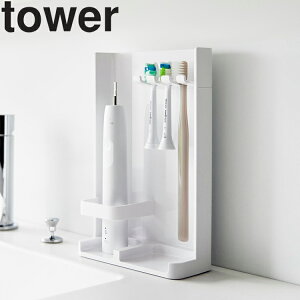 [ tower ډBuV`[uX^h ^[ X ] R ^[V[Y tower ʏ  uV [ ʏ  zCg ubN 10025 10026