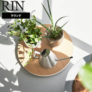 [ RIN CeA  iEhbXNGAj ] R V[Y [ LX^[t ړ p` ی^ Vv uE i` 10062 10063 10064 10065