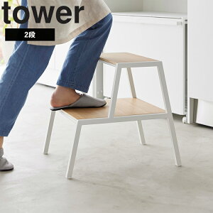 yr[Tz [ tower ݑi1ib2ib30cmb60cmj ] R tower ^[V[Y Xebv zCg 5158 5159 1467 1468 10123 10124 10125 10126